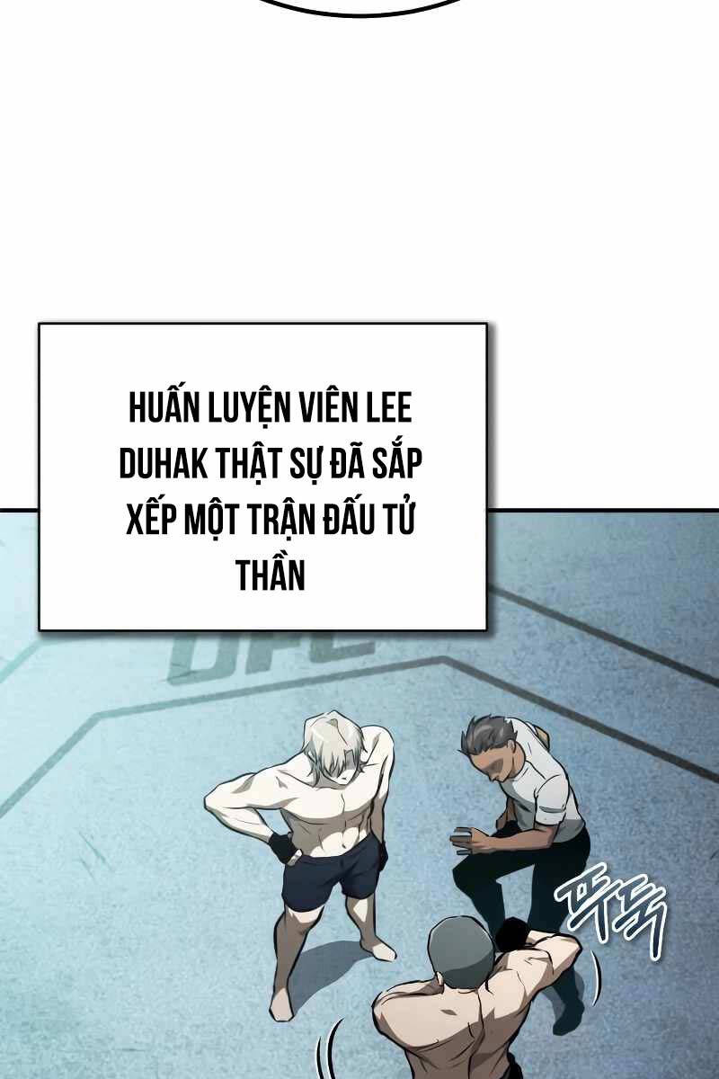 Ác Quỷ Trở Lại Học Đường Chapter 51 - 30
