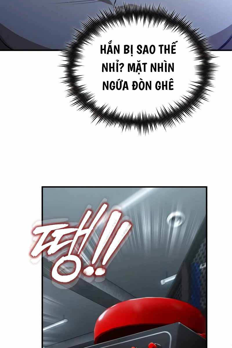 Ác Quỷ Trở Lại Học Đường Chapter 51 - 33