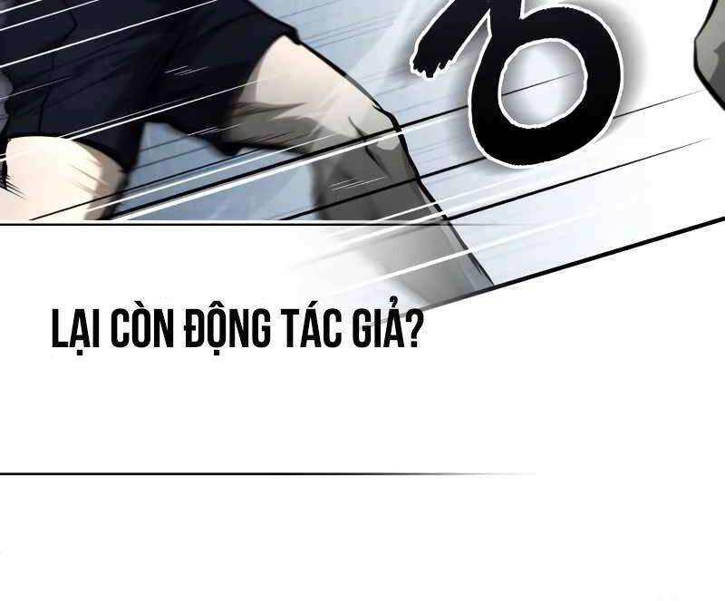 Ác Quỷ Trở Lại Học Đường Chapter 51 - 39