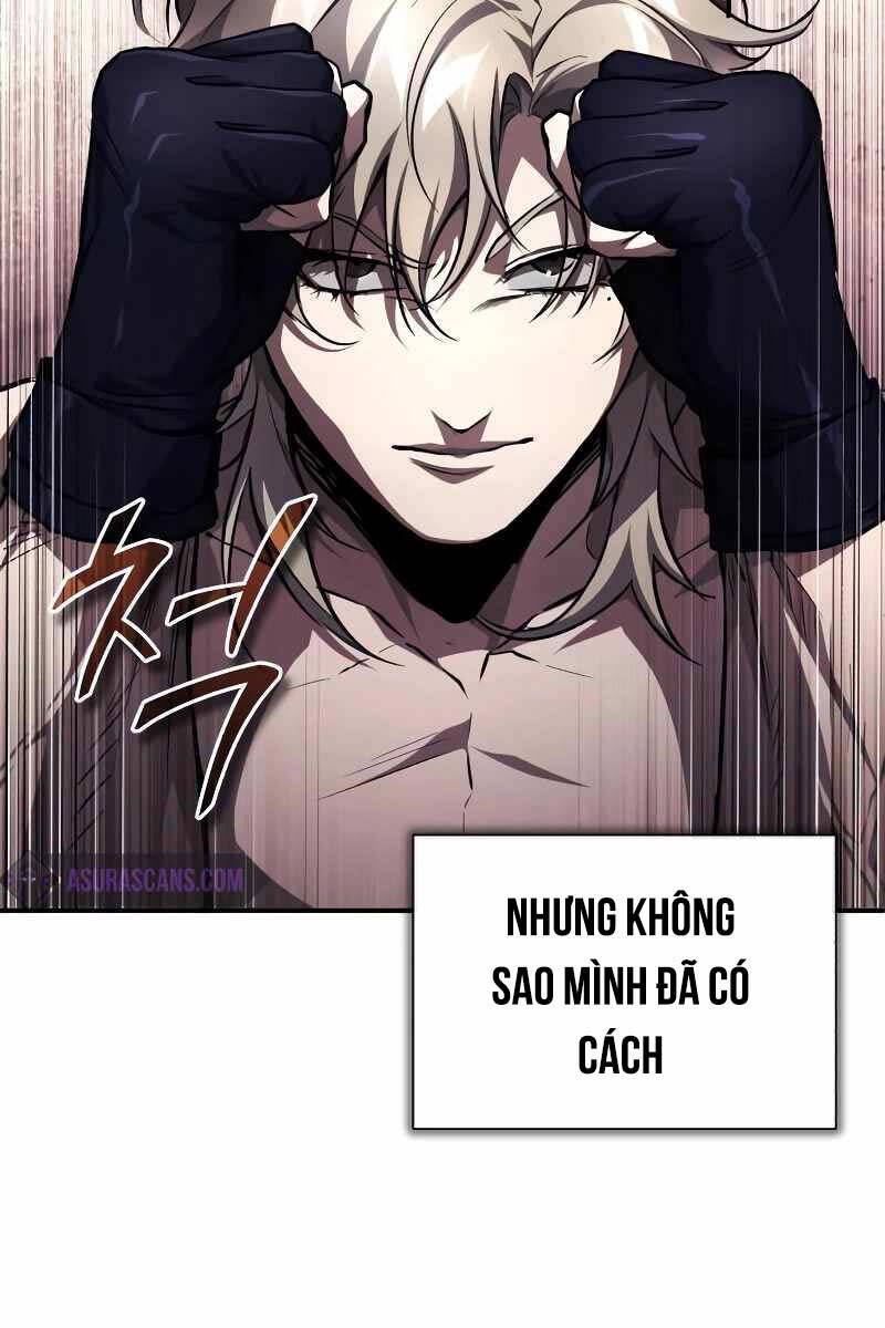 Ác Quỷ Trở Lại Học Đường Chapter 51 - 51