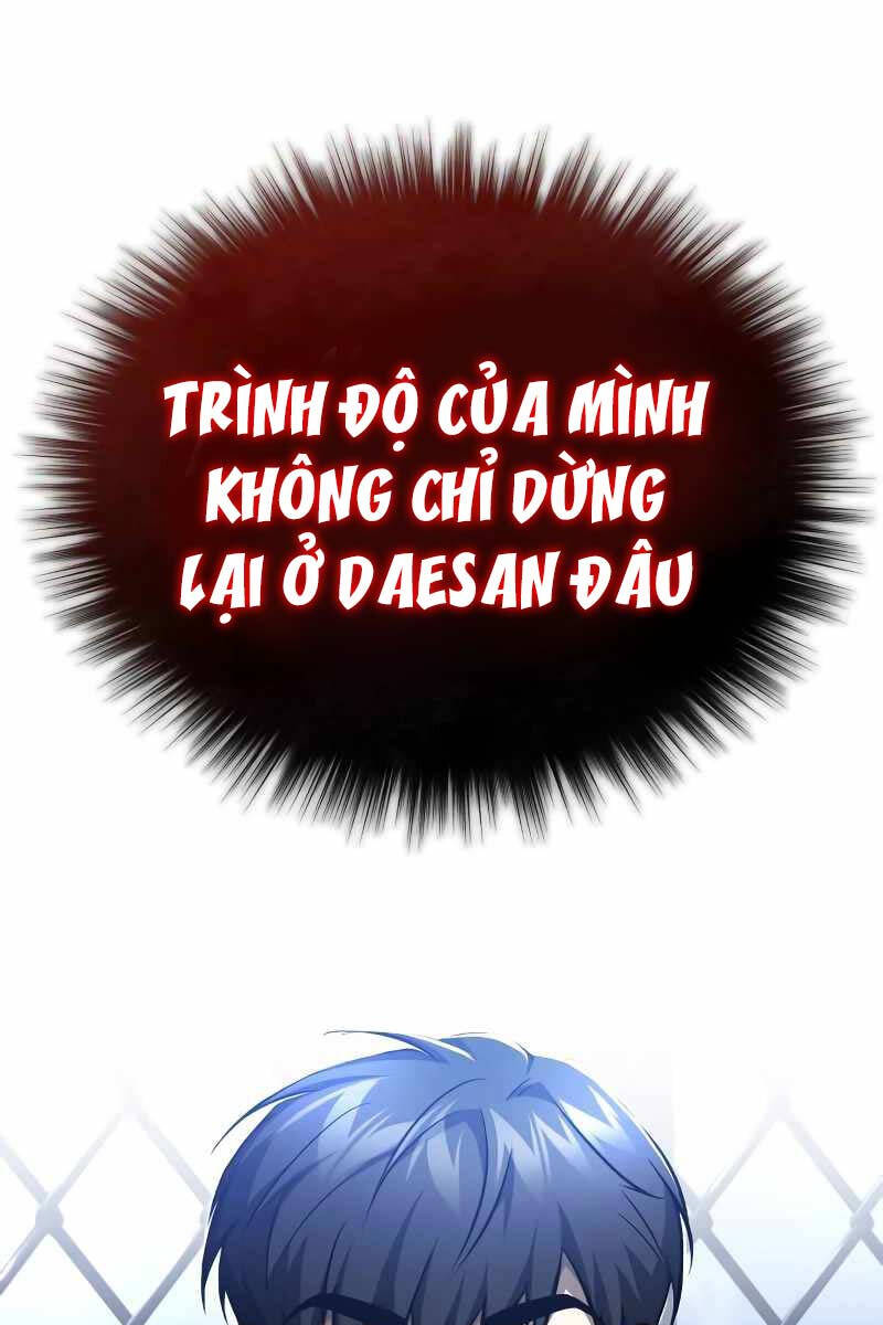 Ác Quỷ Trở Lại Học Đường Chapter 51 - 62