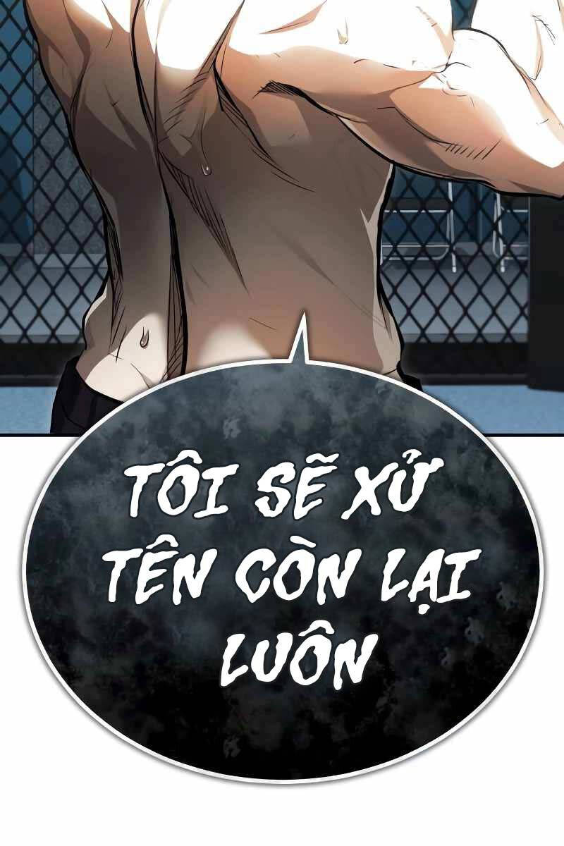 Ác Quỷ Trở Lại Học Đường Chapter 51 - 67