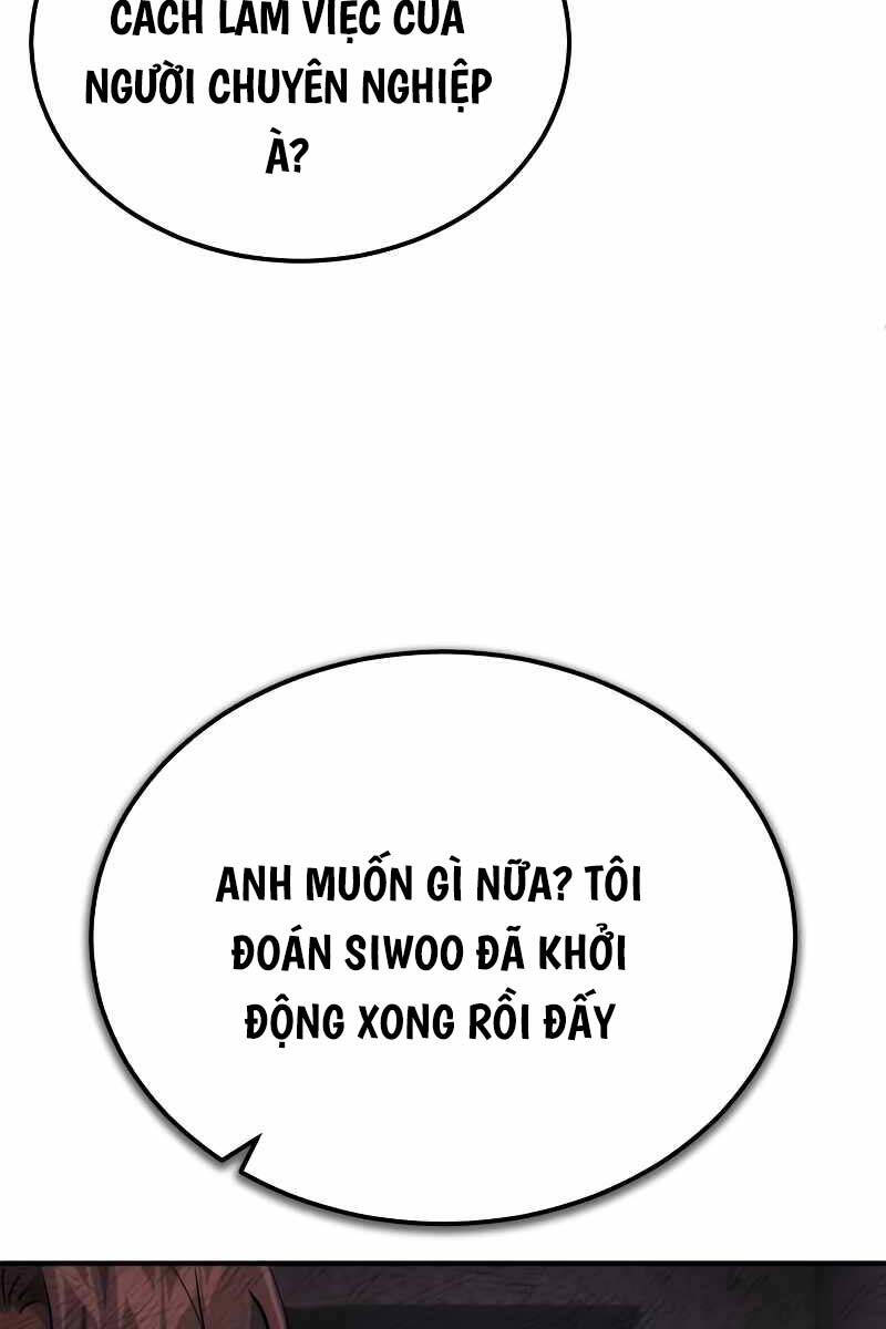 Ác Quỷ Trở Lại Học Đường Chapter 51 - 74