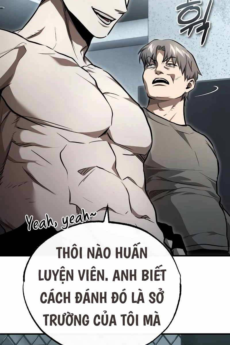 Ác Quỷ Trở Lại Học Đường Chapter 51 - 81