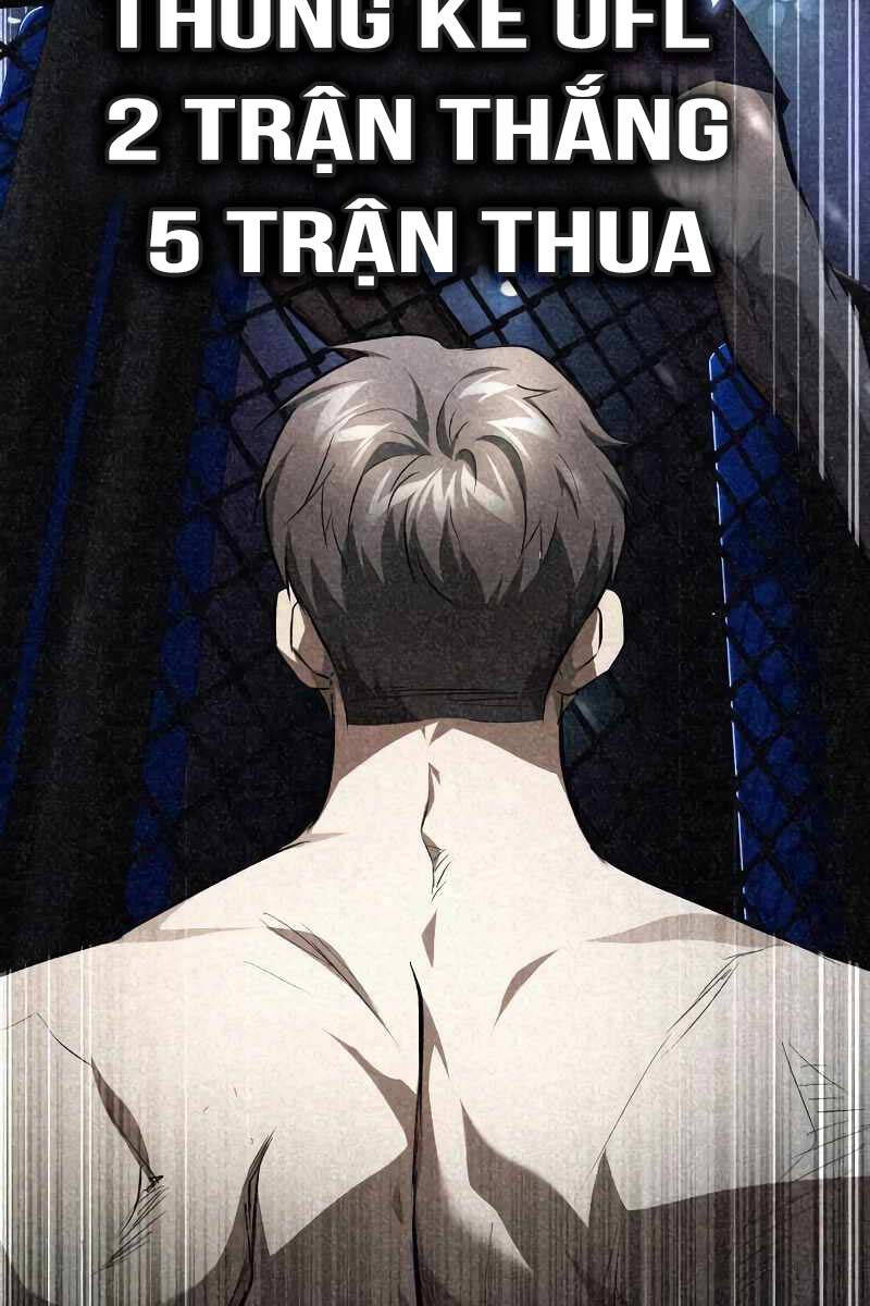 Ác Quỷ Trở Lại Học Đường Chapter 51 - 10
