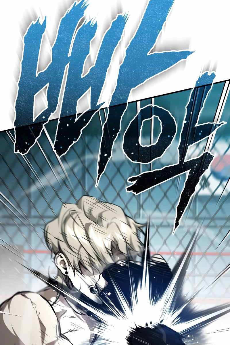 Ác Quỷ Trở Lại Học Đường Chapter 51 - 95