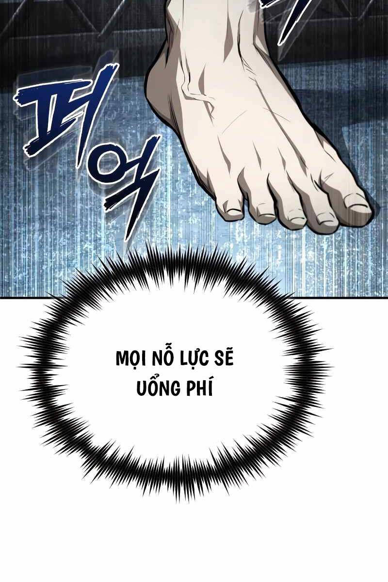 Ác Quỷ Trở Lại Học Đường Chapter 51 - 98