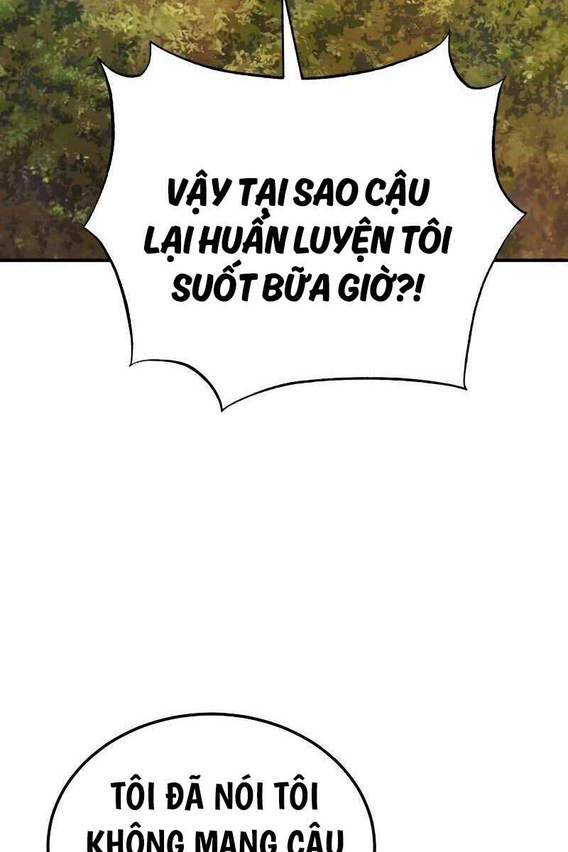 Ác Quỷ Trở Lại Học Đường Chapter 52 - 102