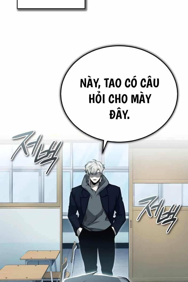 Ác Quỷ Trở Lại Học Đường Chapter 52 - 108