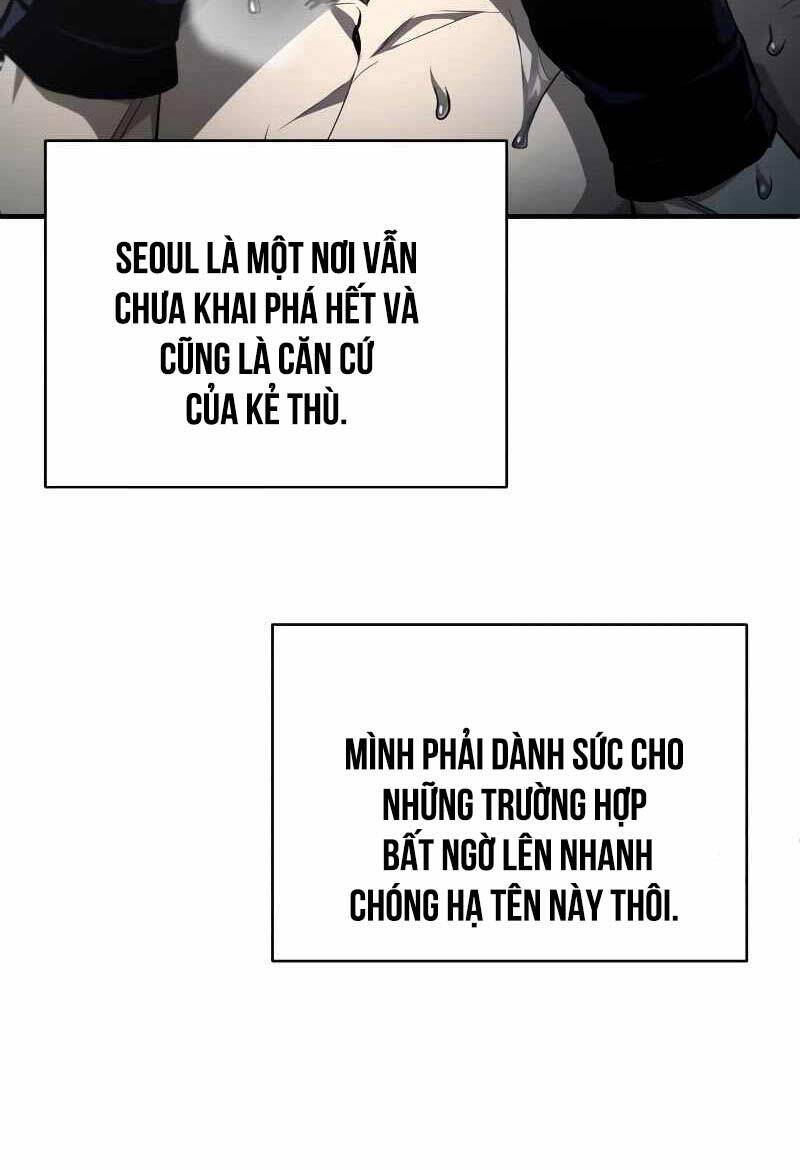Ác Quỷ Trở Lại Học Đường Chapter 52 - 42