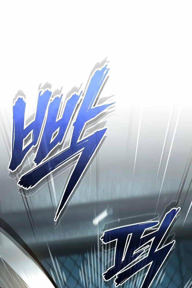 Ác Quỷ Trở Lại Học Đường Chapter 52 - 47