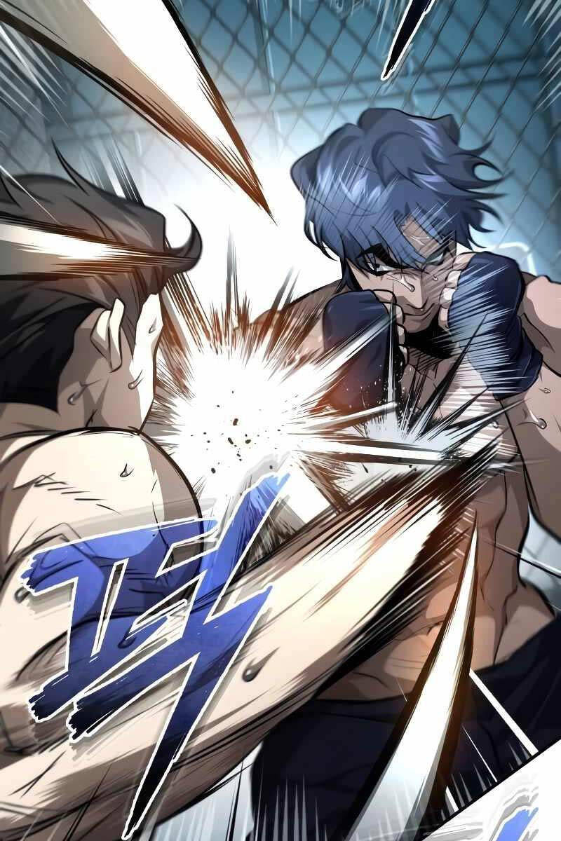 Ác Quỷ Trở Lại Học Đường Chapter 52 - 48