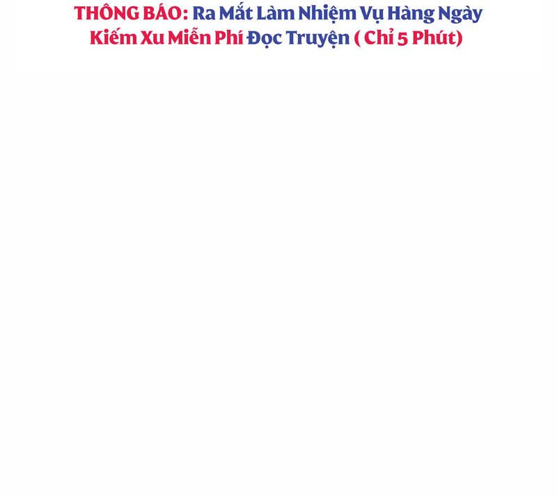 Ác Quỷ Trở Lại Học Đường Chapter 52 - 63