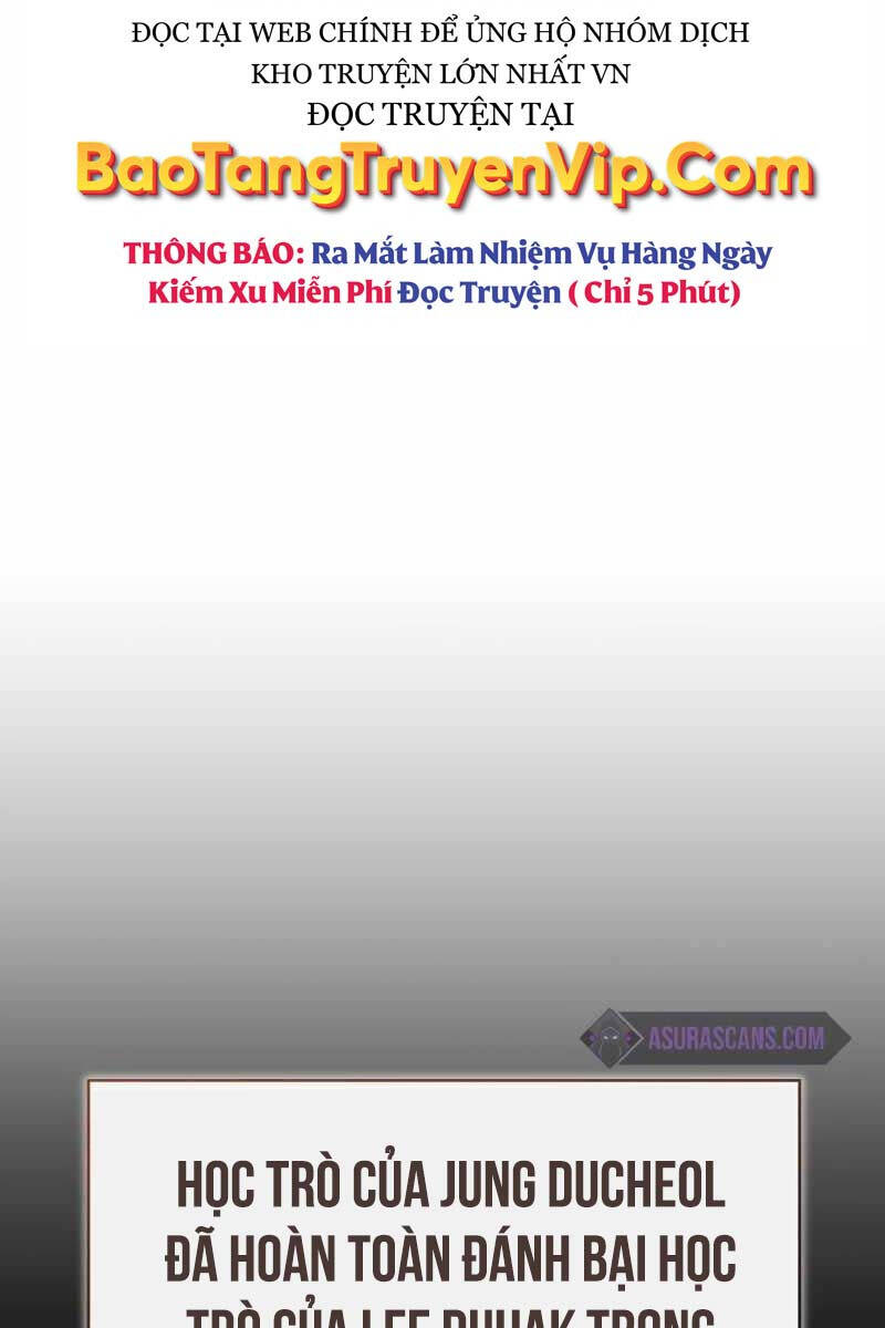 Ác Quỷ Trở Lại Học Đường Chapter 52 - 73