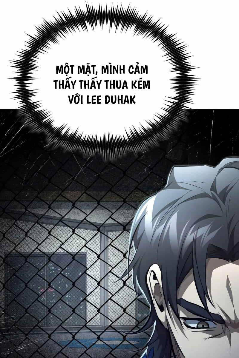 Ác Quỷ Trở Lại Học Đường Chapter 52 - 85