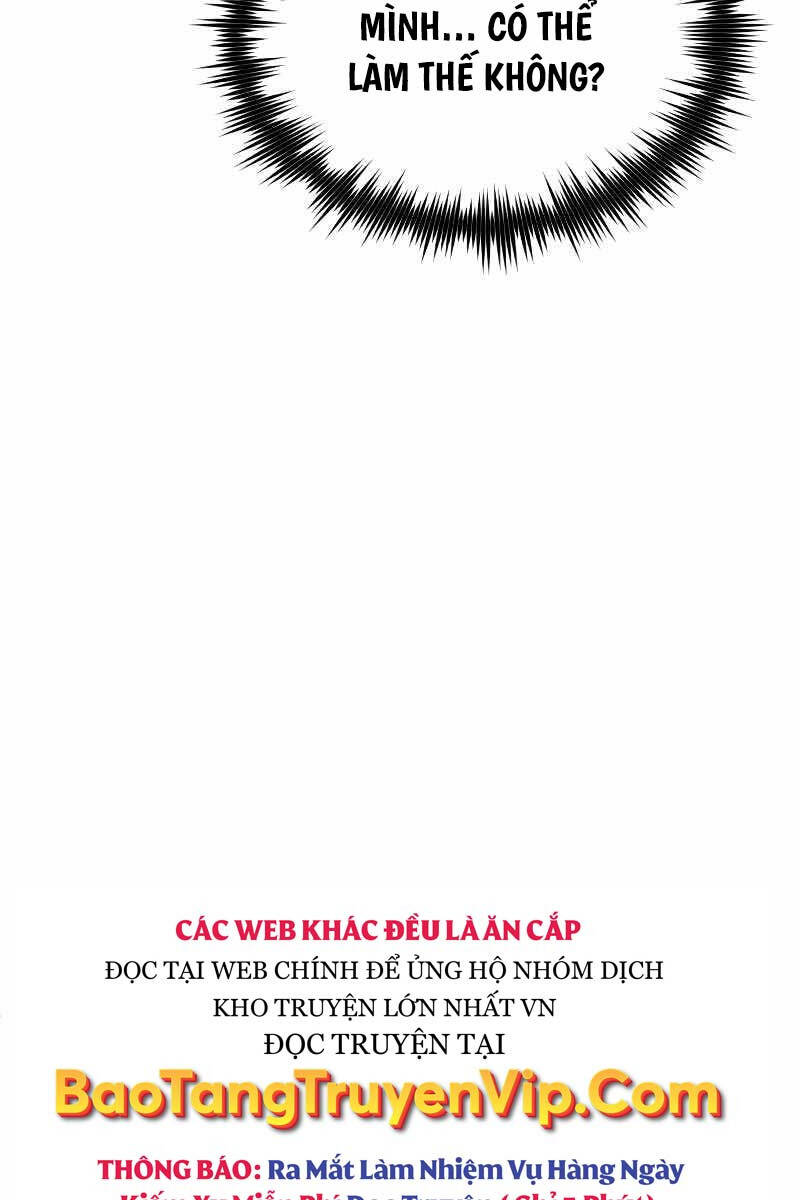Ác Quỷ Trở Lại Học Đường Chapter 52 - 88
