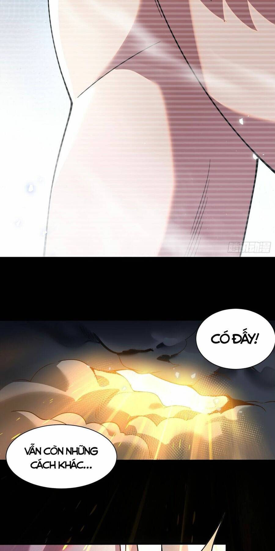 Ta Nằm Liền Biến Cường Chapter 17 - 30
