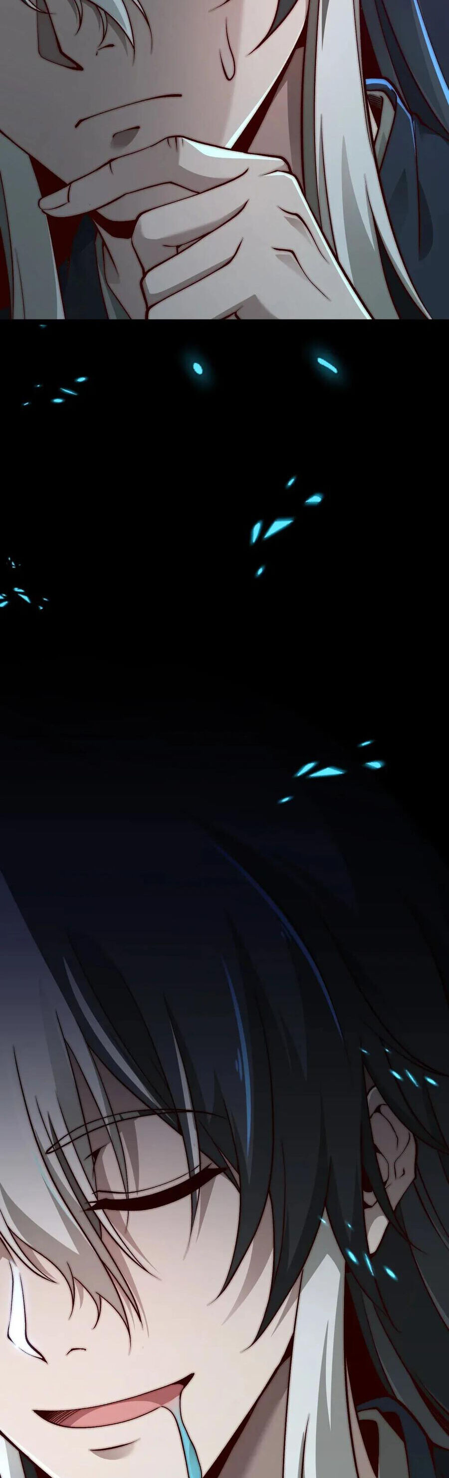 Ta Nằm Liền Biến Cường Chapter 19 - 25