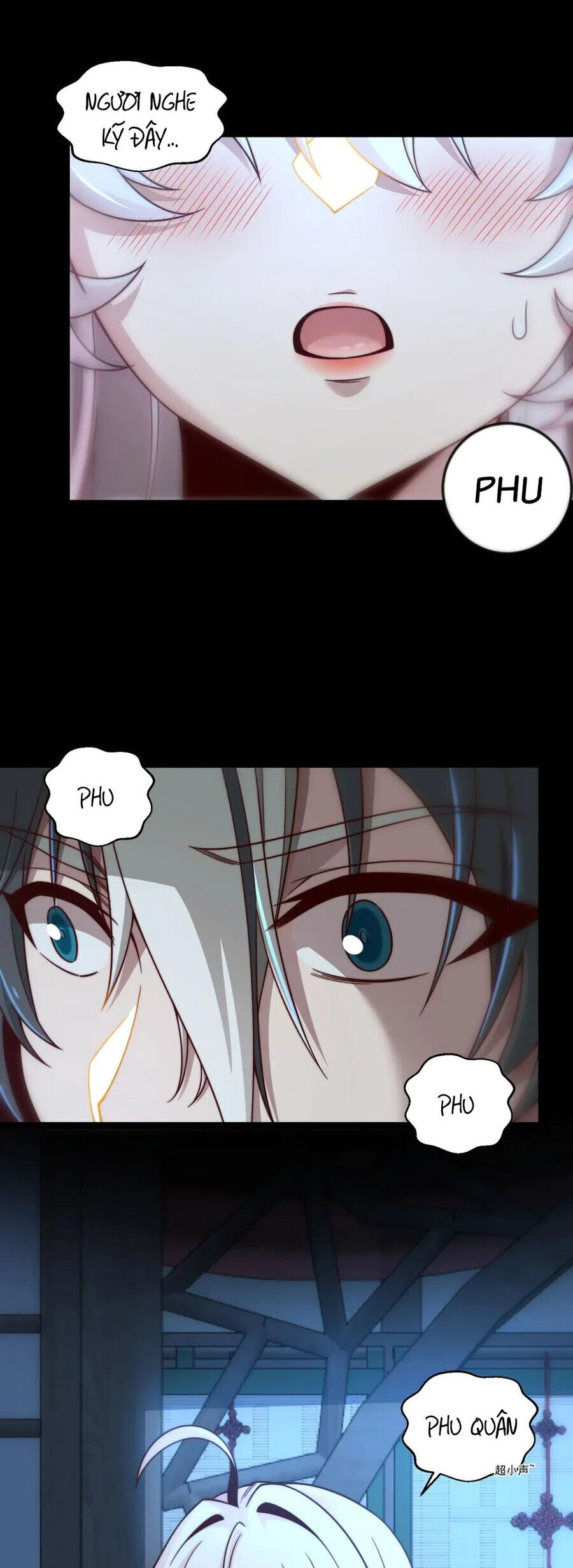 Ta Nằm Liền Biến Cường Chapter 20 - 7