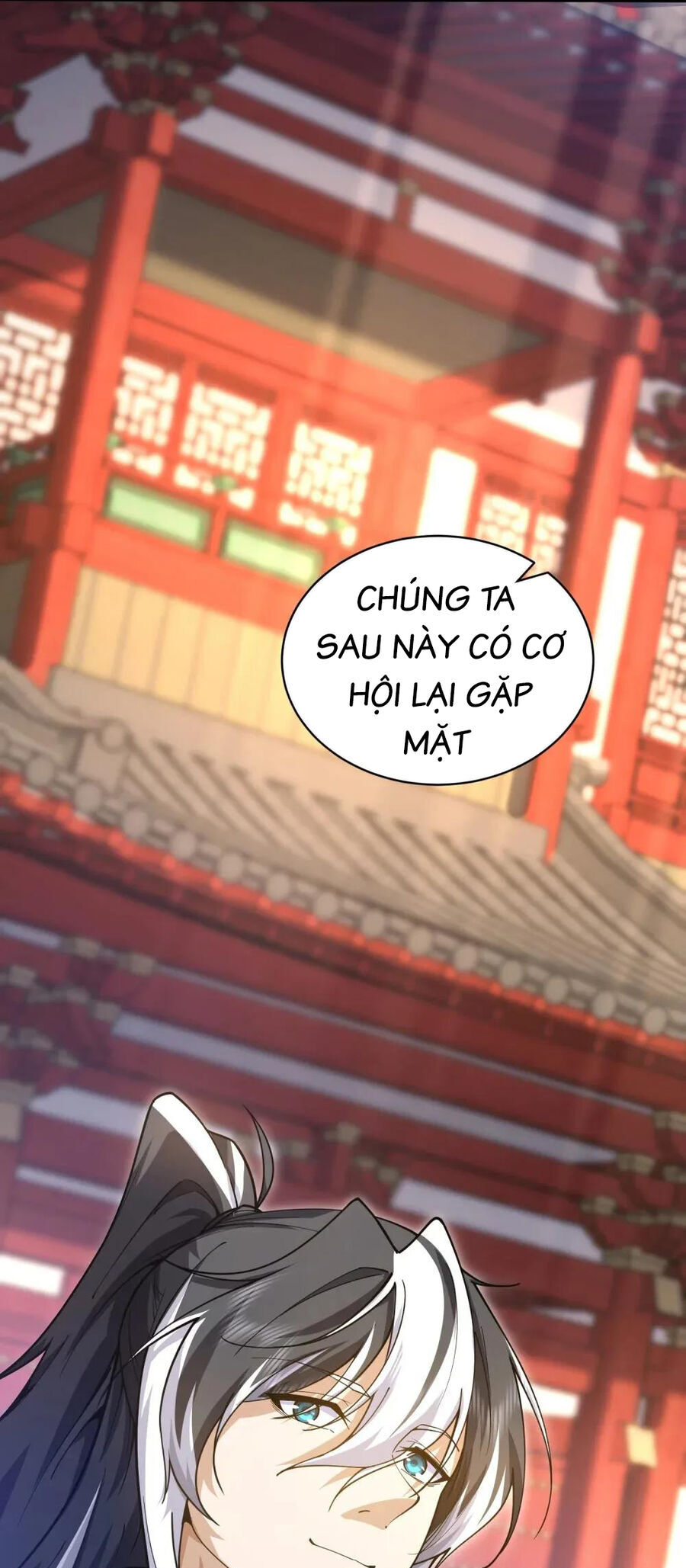 Ta Nằm Liền Biến Cường Chapter 21 - 2