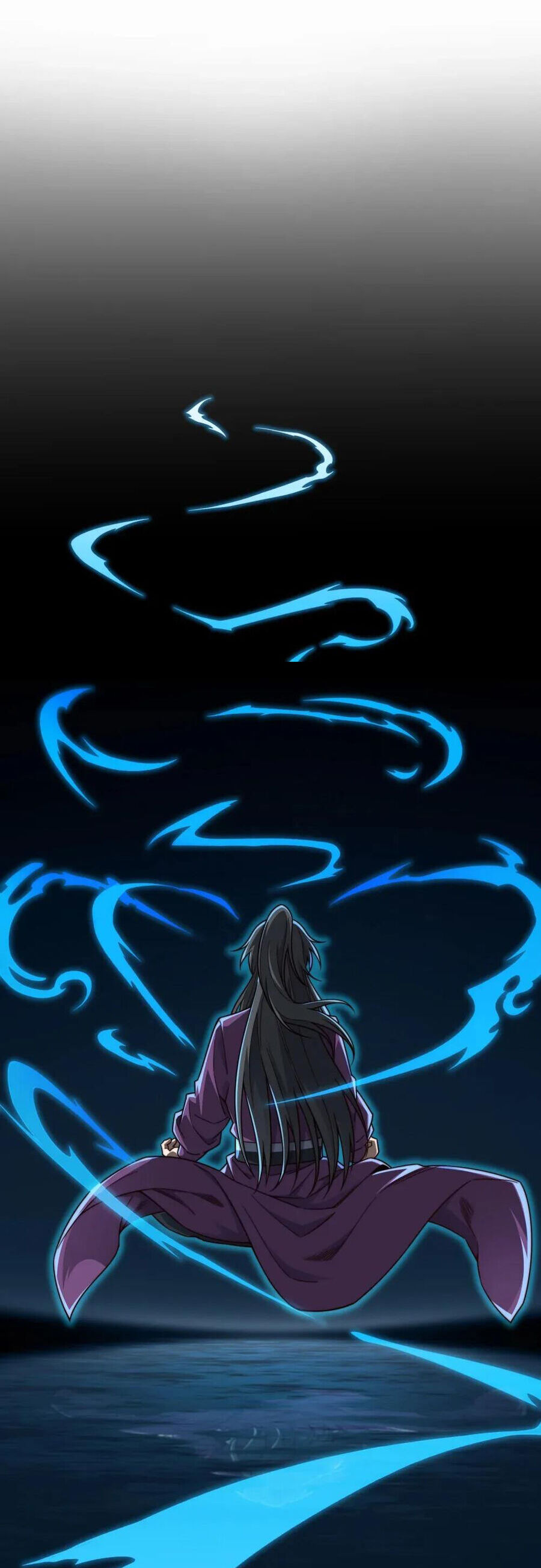 Ta Nằm Liền Biến Cường Chapter 21 - 8