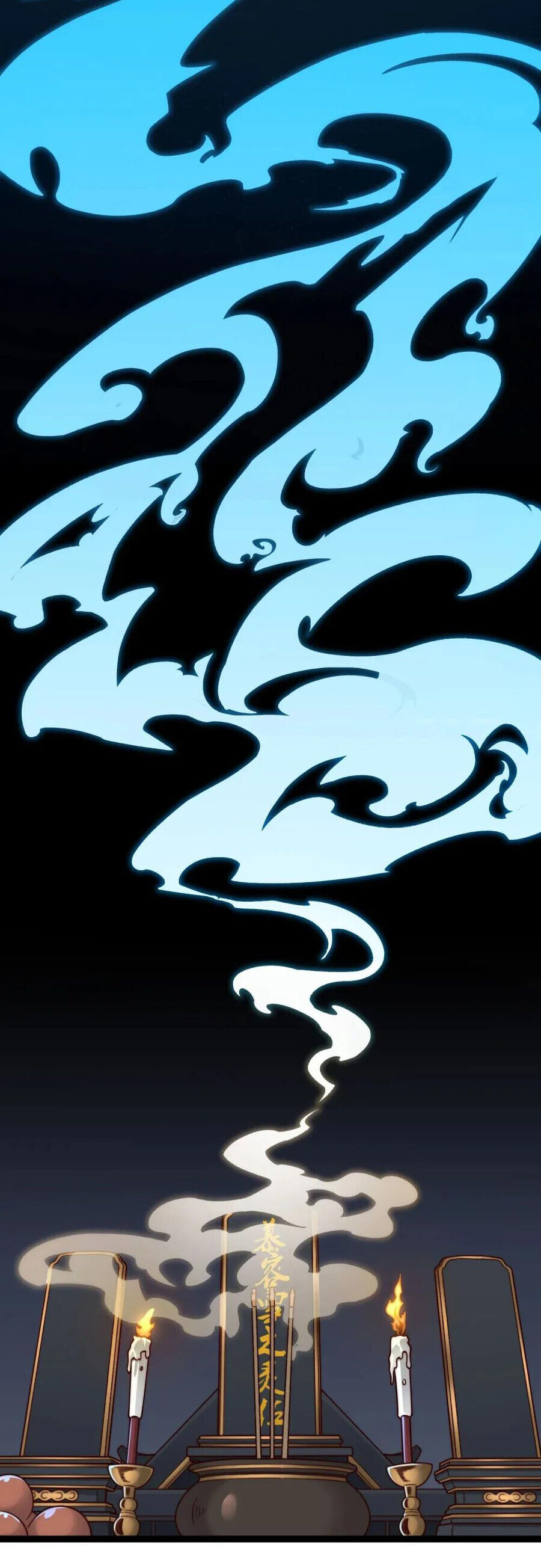 Ta Nằm Liền Biến Cường Chapter 21 - 9