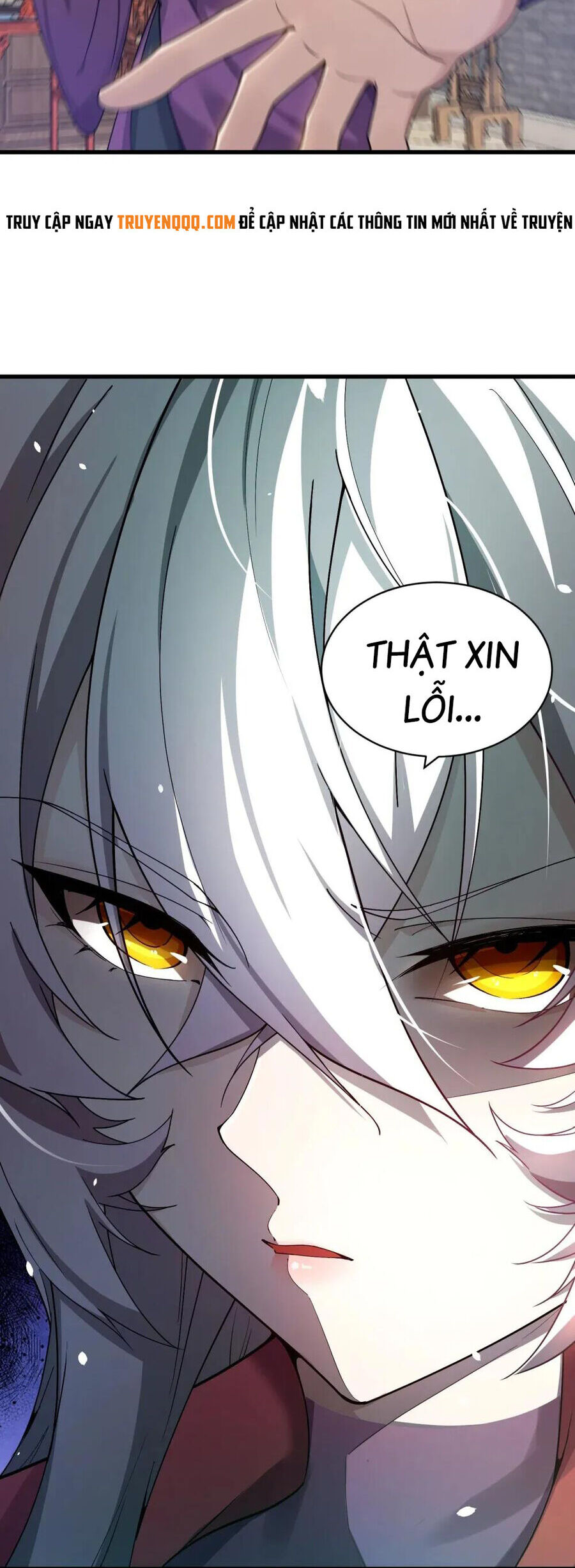 Ta Nằm Liền Biến Cường Chapter 24 - 19