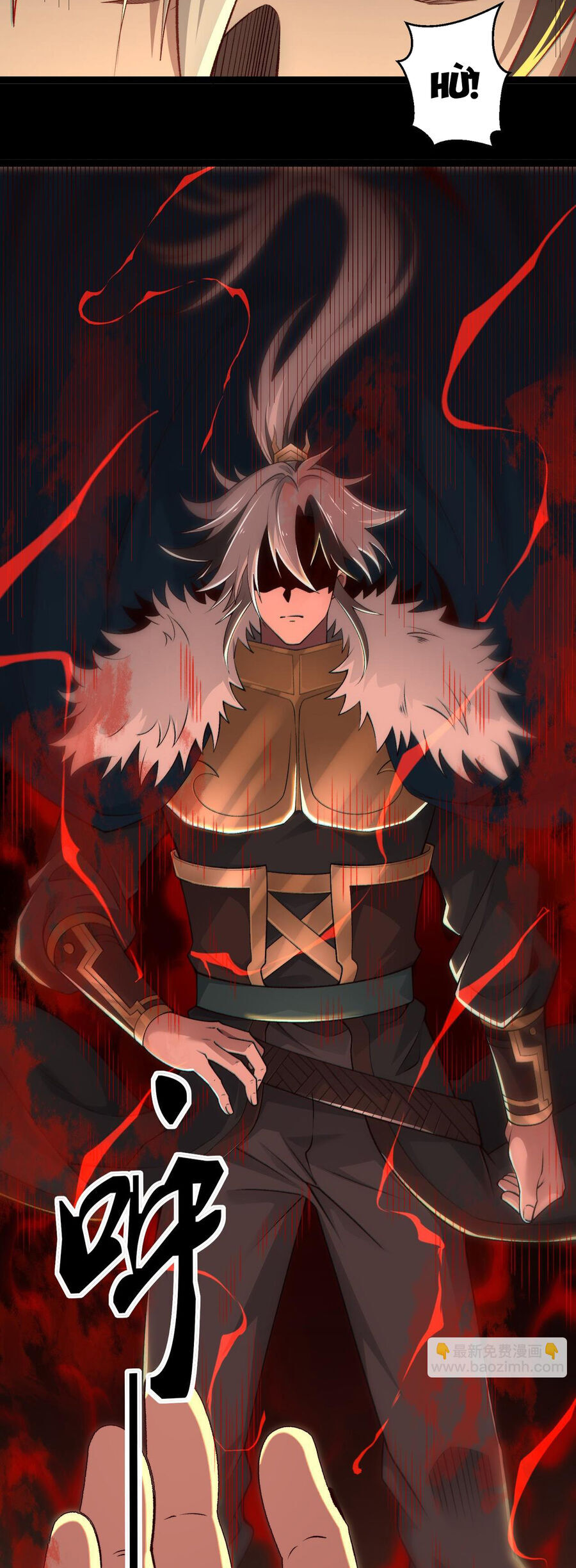 Ta Nằm Liền Biến Cường Chapter 25 - 19