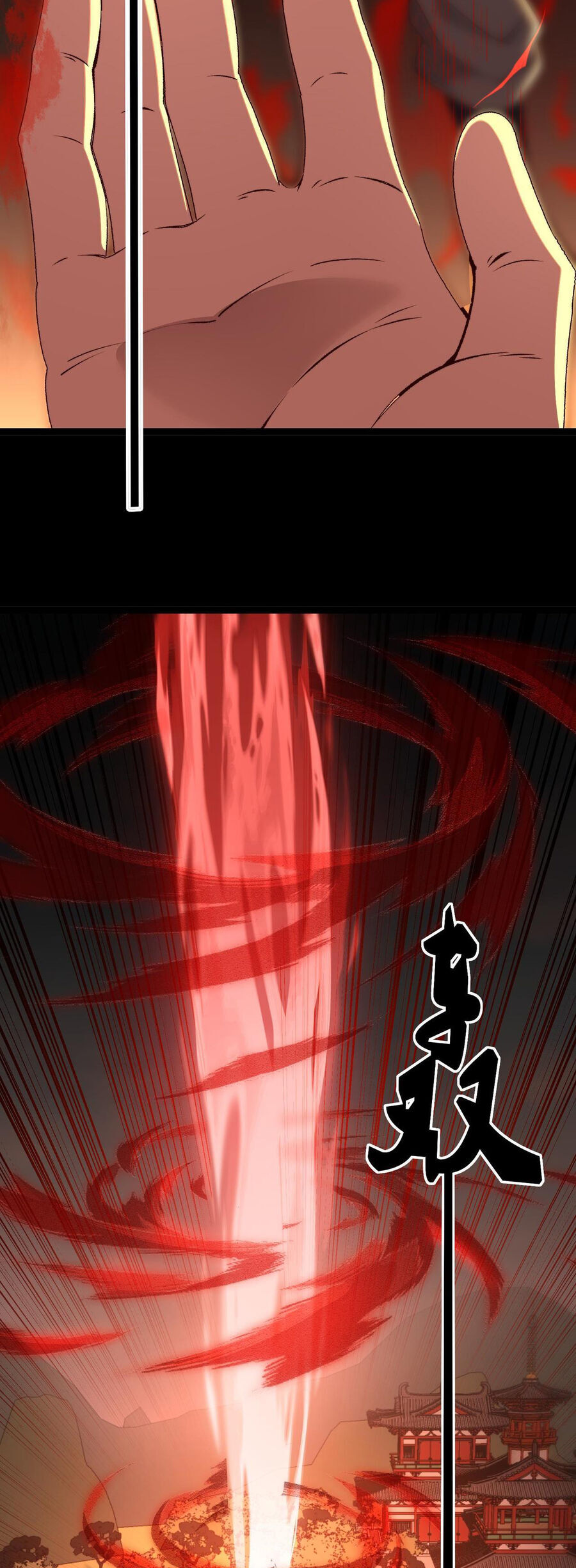 Ta Nằm Liền Biến Cường Chapter 25 - 20