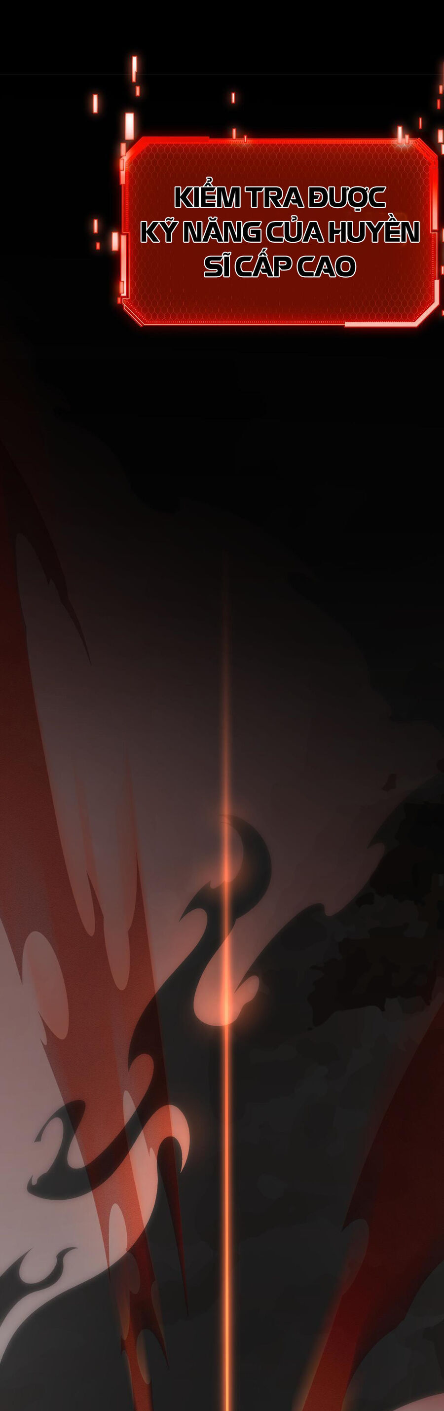 Ta Nằm Liền Biến Cường Chapter 25 - 22