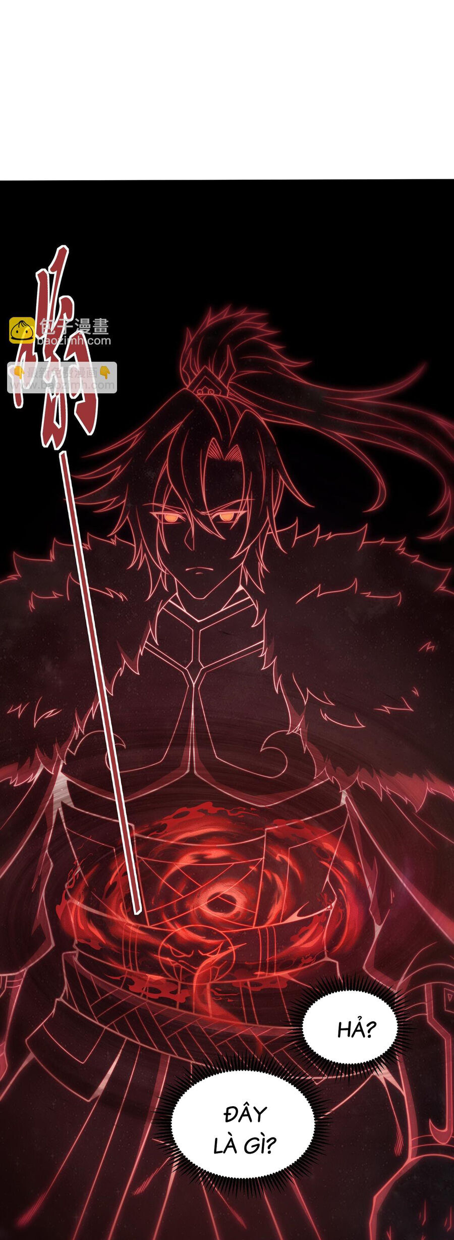 Ta Nằm Liền Biến Cường Chapter 25 - 6