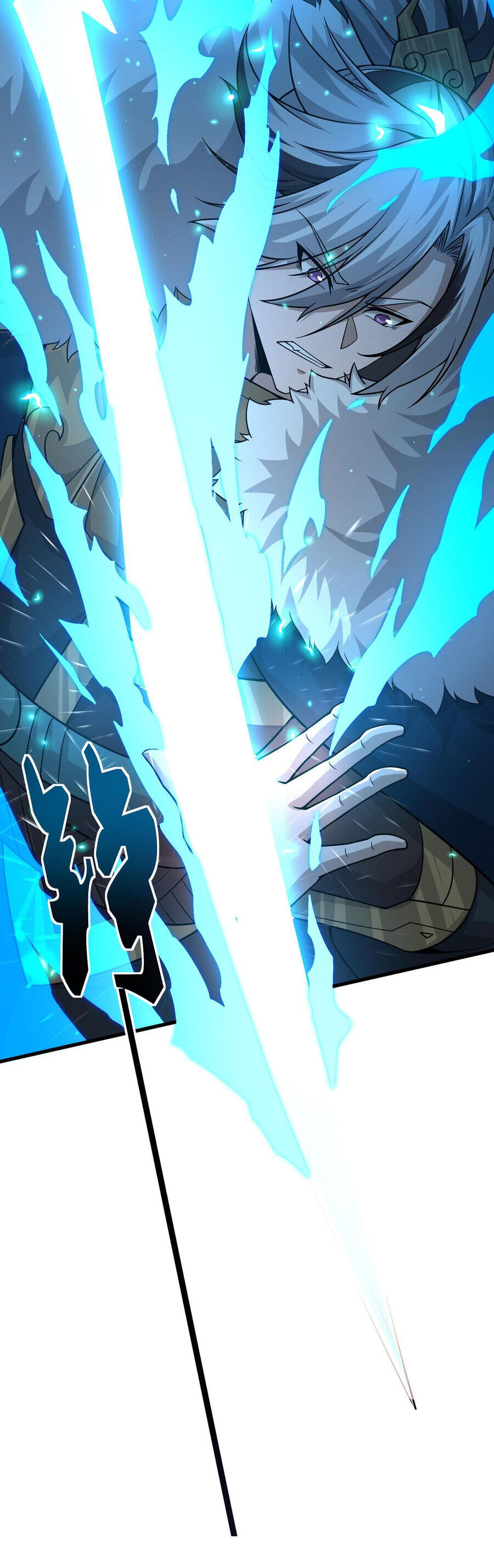 Ta Nằm Liền Biến Cường Chapter 26 - 17