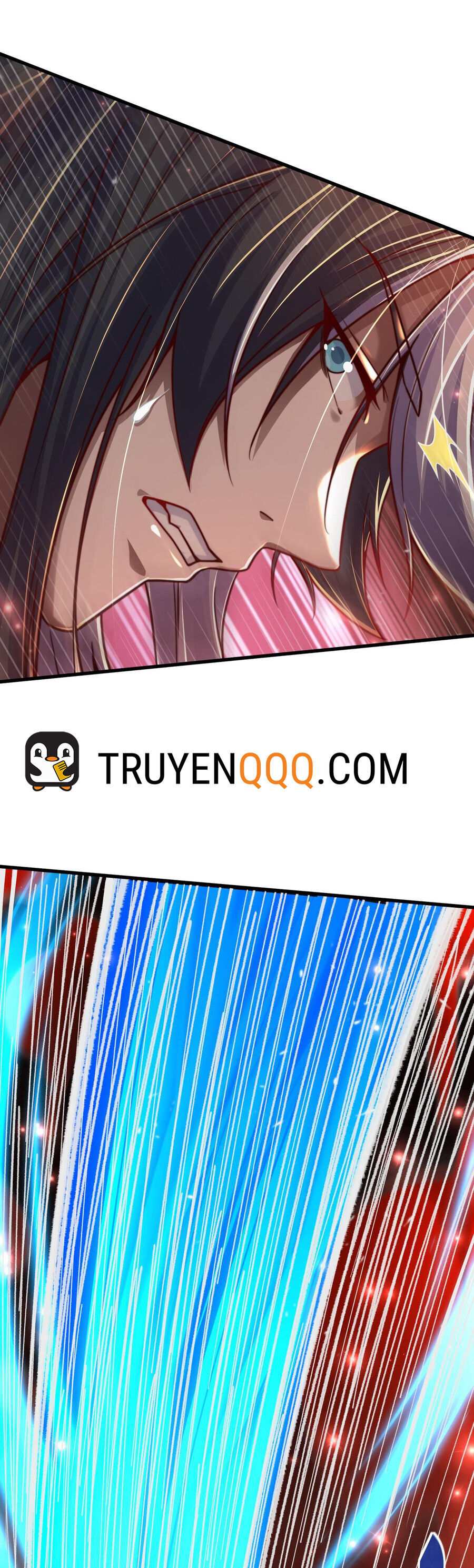 Ta Nằm Liền Biến Cường Chapter 26 - 18