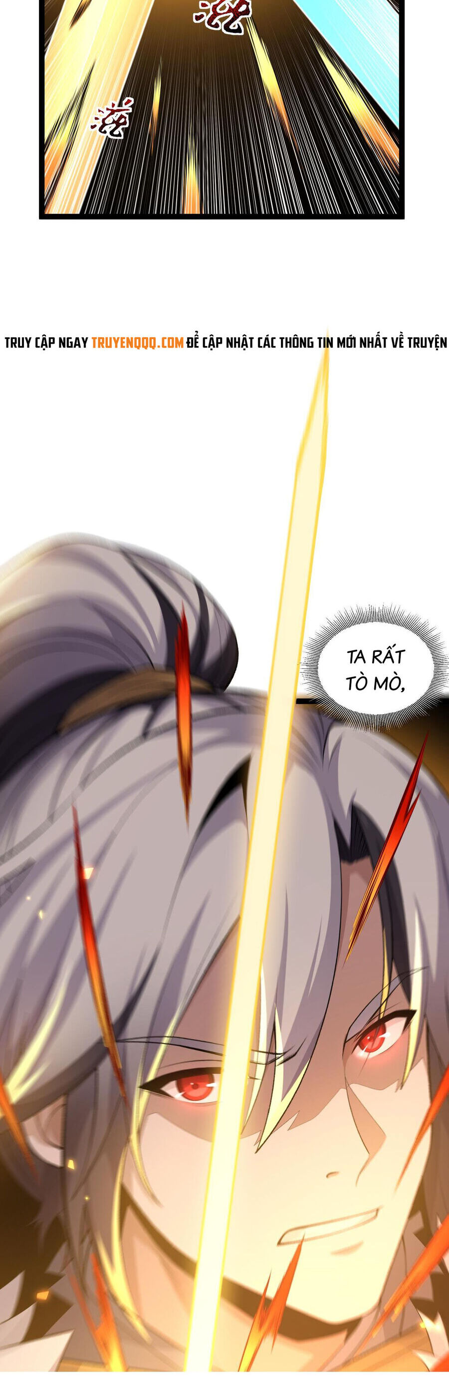 Ta Nằm Liền Biến Cường Chapter 26 - 24
