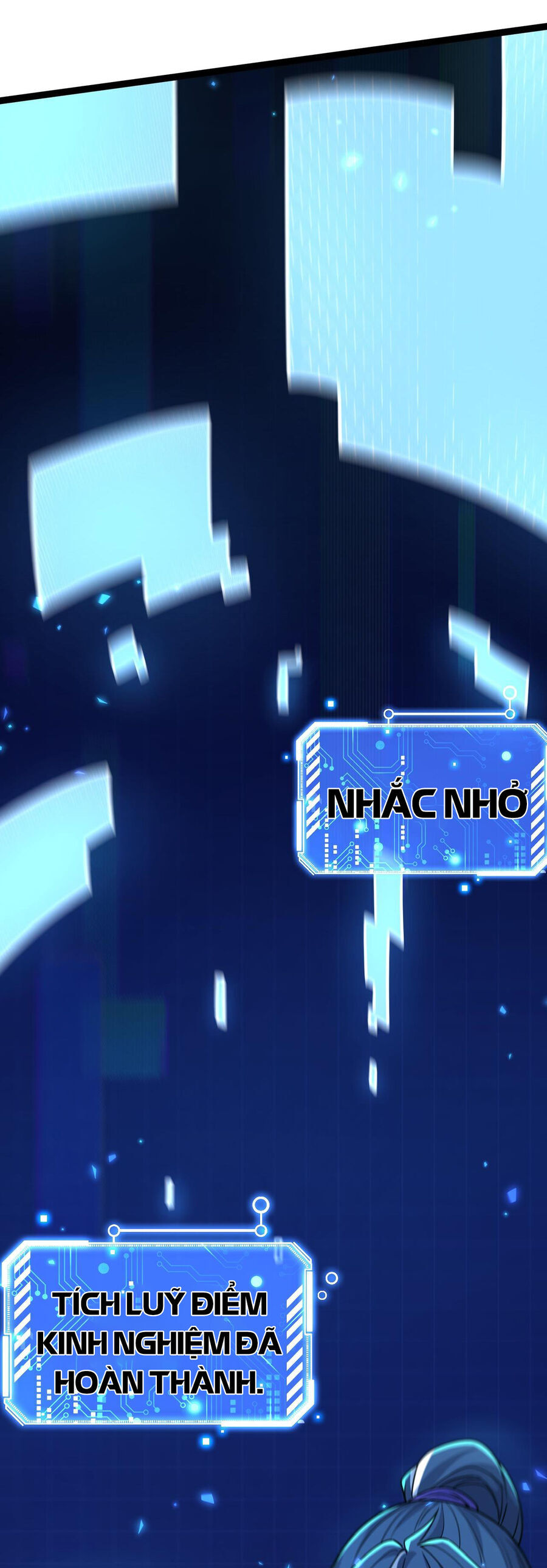 Ta Nằm Liền Biến Cường Chapter 26 - 10