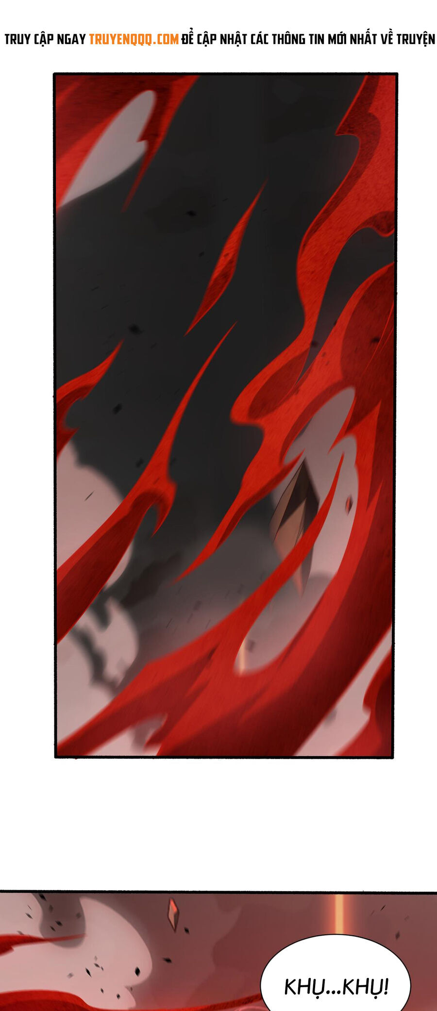 Ta Nằm Liền Biến Cường Chapter 27 - 11