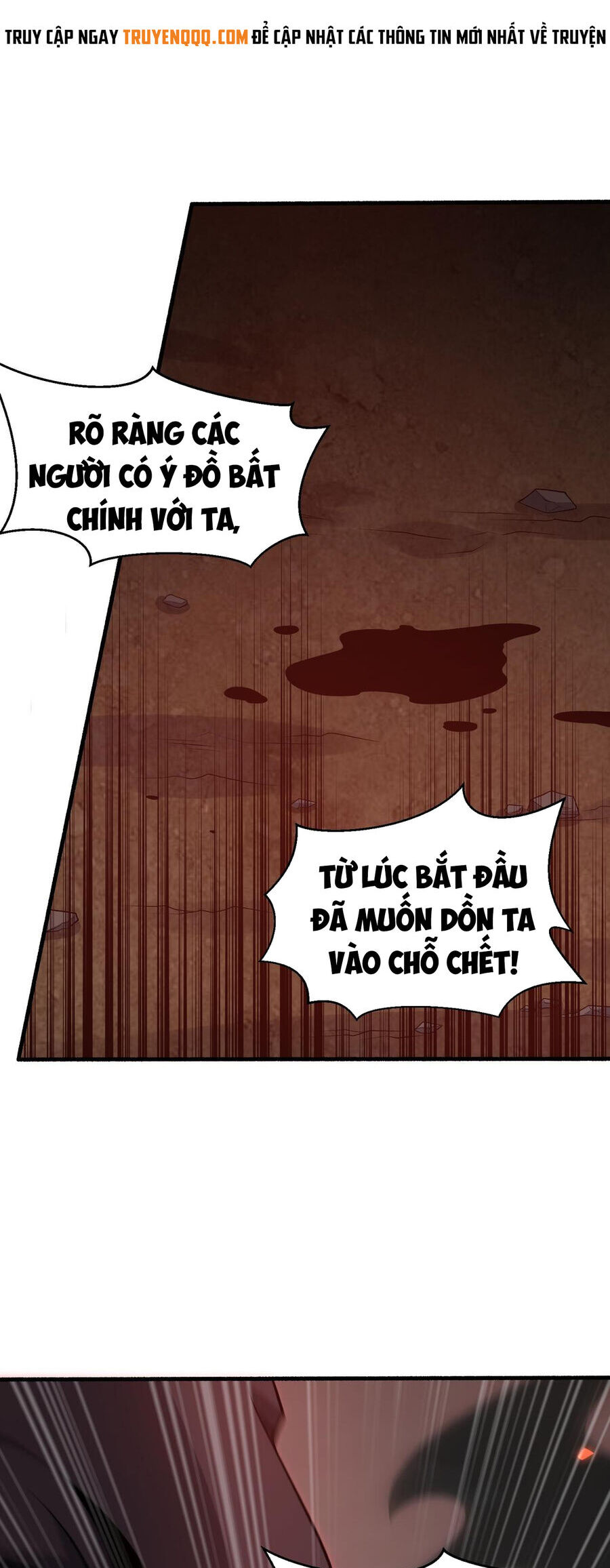Ta Nằm Liền Biến Cường Chapter 27 - 20