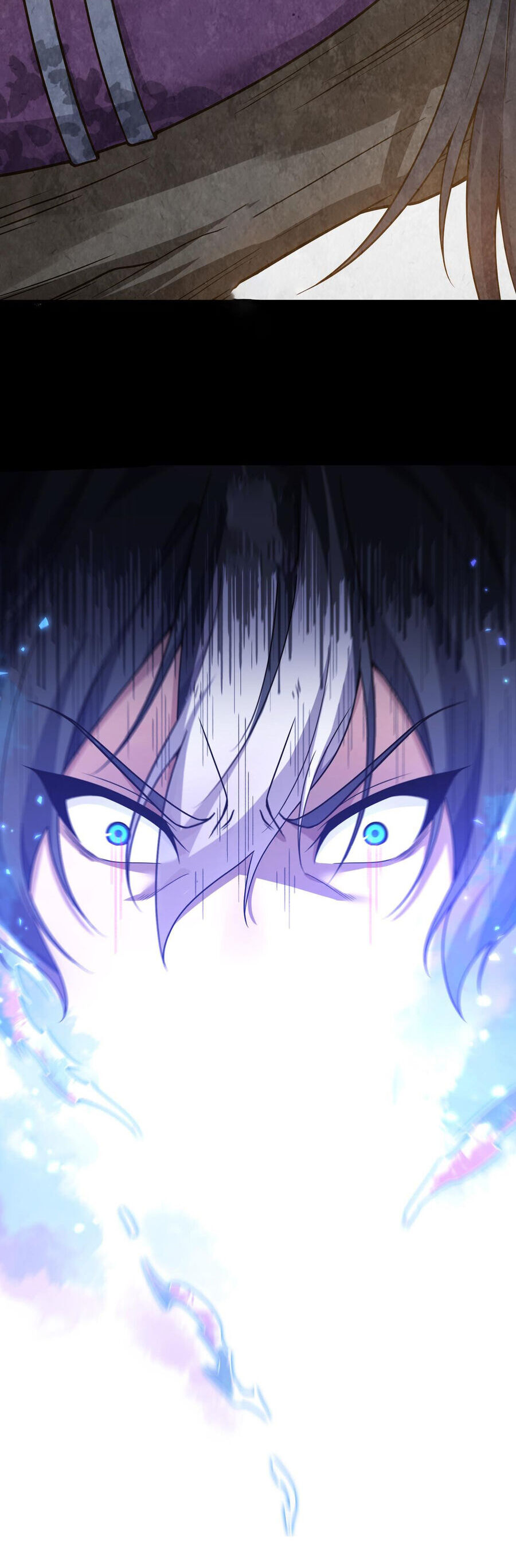 Ta Nằm Liền Biến Cường Chapter 27 - 28