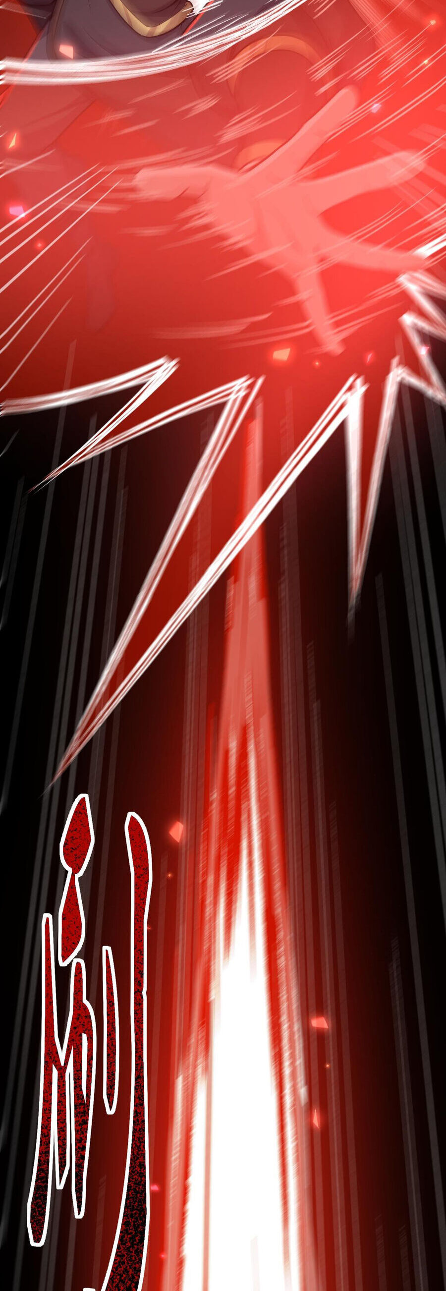 Ta Nằm Liền Biến Cường Chapter 27 - 8