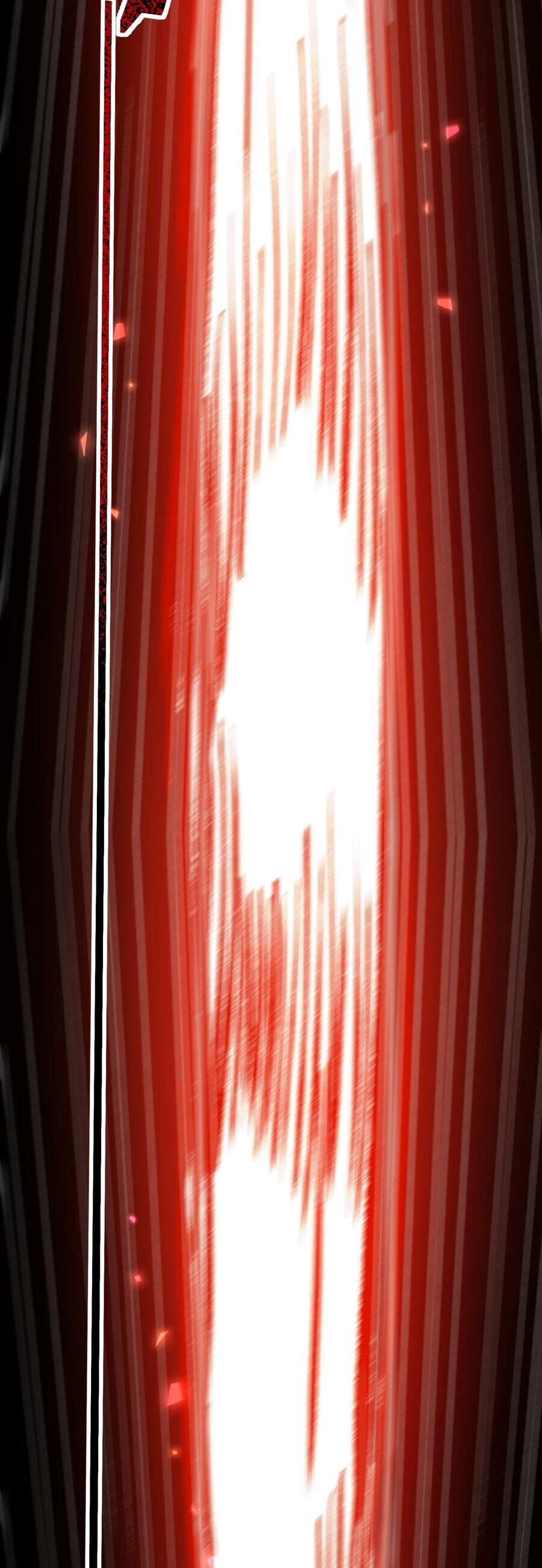 Ta Nằm Liền Biến Cường Chapter 27 - 9