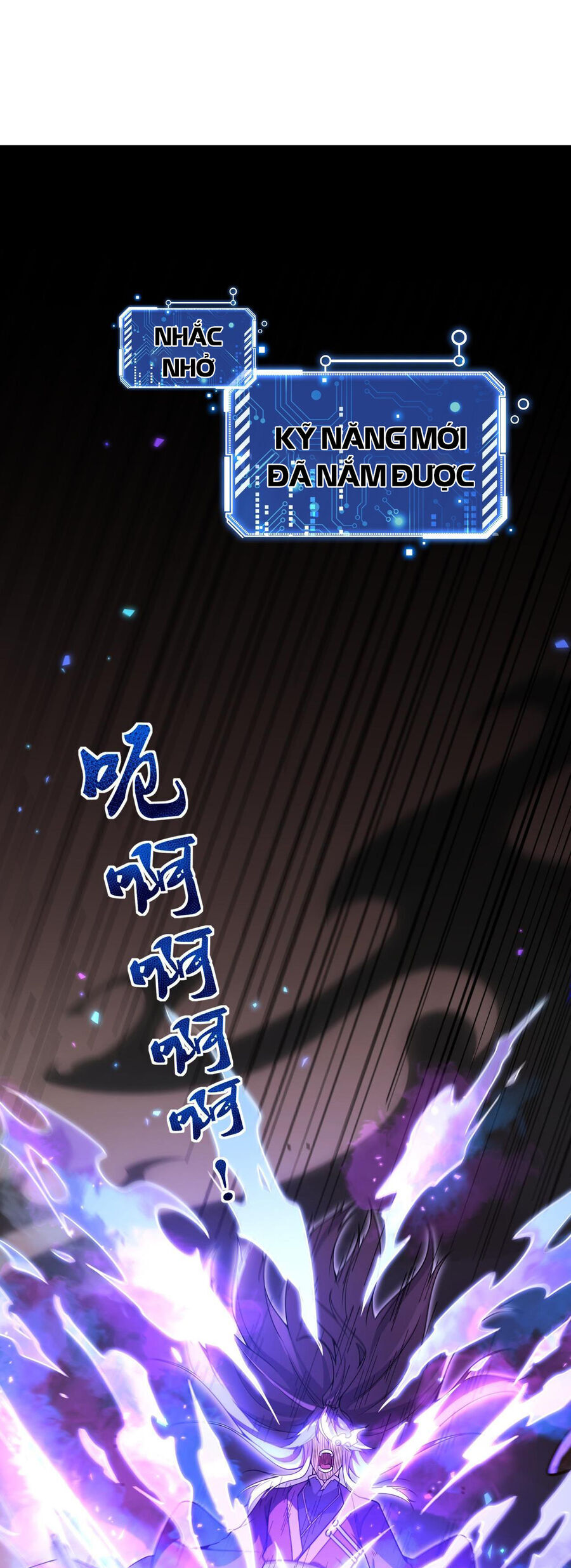 Ta Nằm Liền Biến Cường Chapter 28 - 2