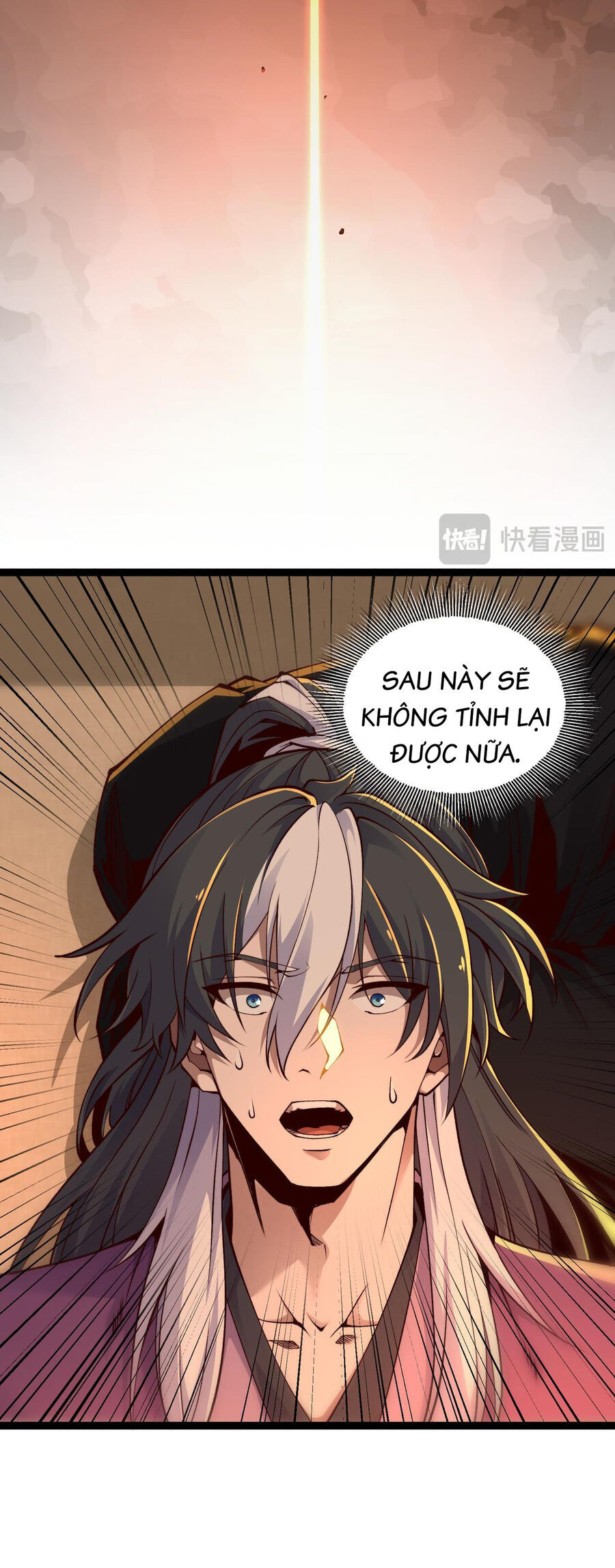 Ta Nằm Liền Biến Cường Chapter 29 - 14