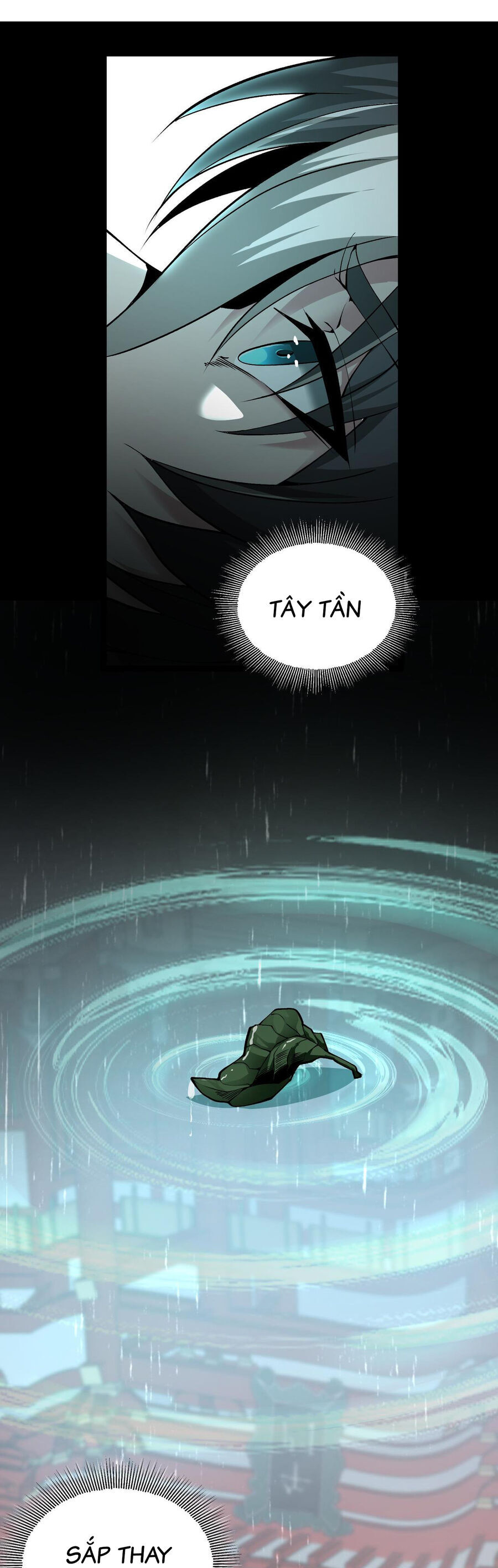 Ta Nằm Liền Biến Cường Chapter 29 - 20