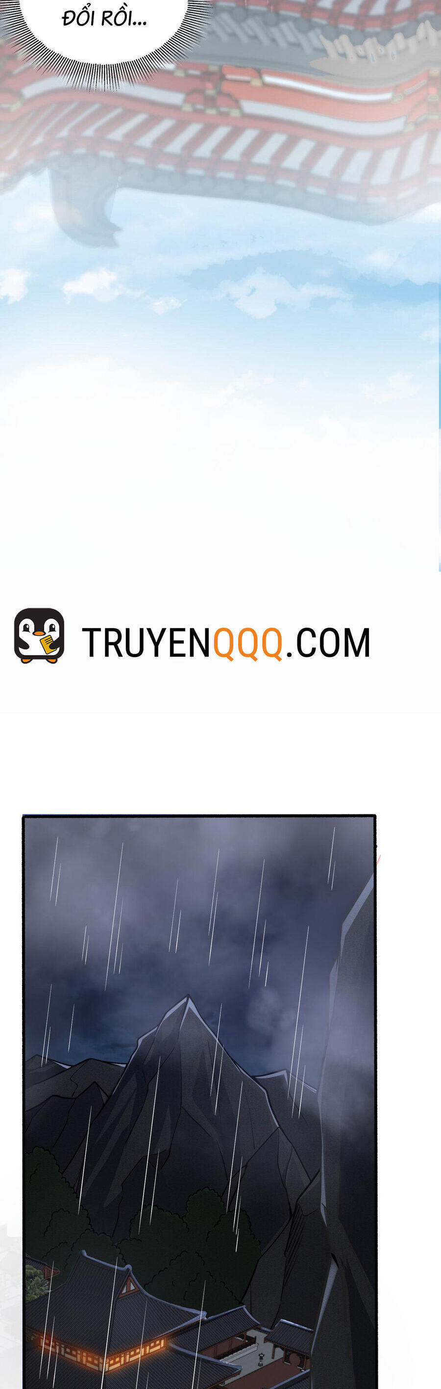 Ta Nằm Liền Biến Cường Chapter 29 - 21