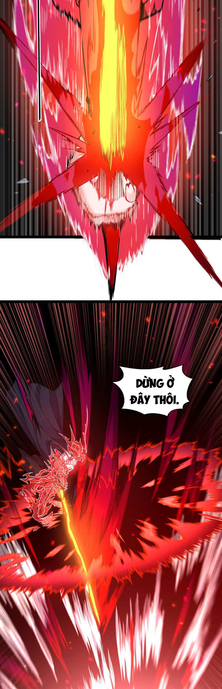 Ta Nằm Liền Biến Cường Chapter 29 - 3