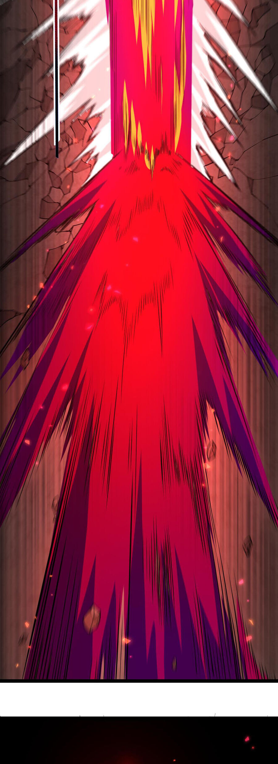 Ta Nằm Liền Biến Cường Chapter 29 - 7