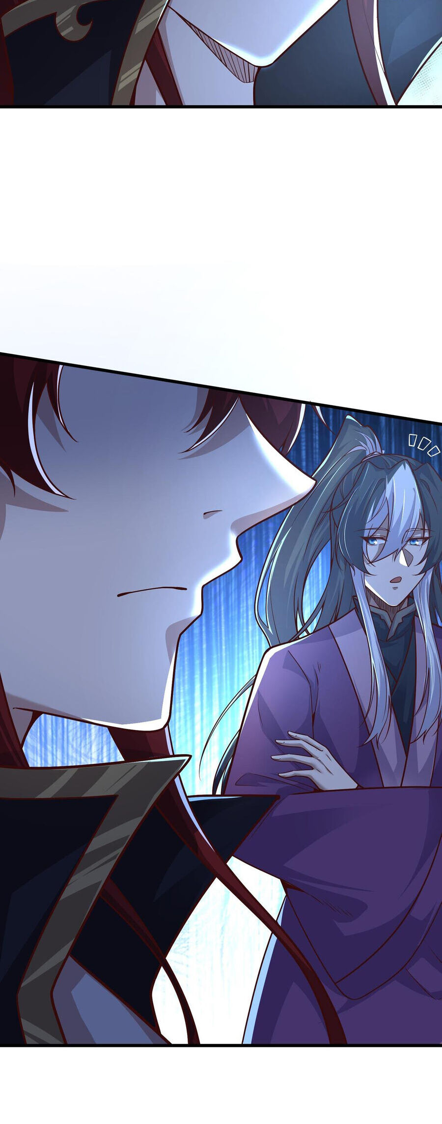 Ta Nằm Liền Biến Cường Chapter 30.2 - 13