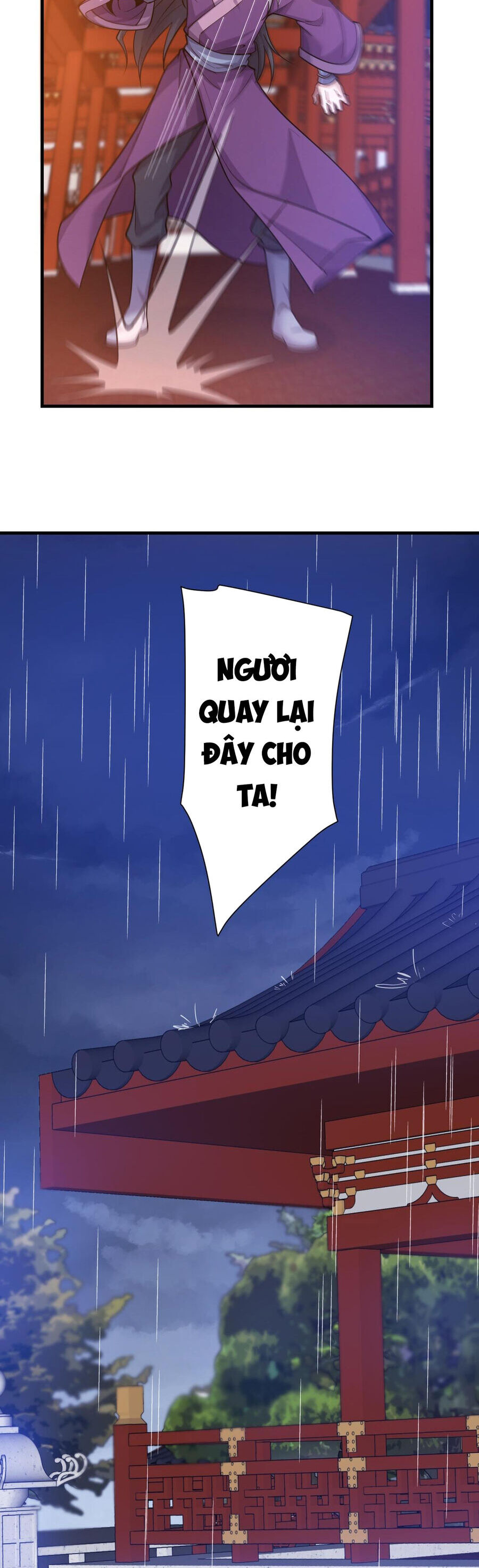 Ta Nằm Liền Biến Cường Chapter 30.2 - 28