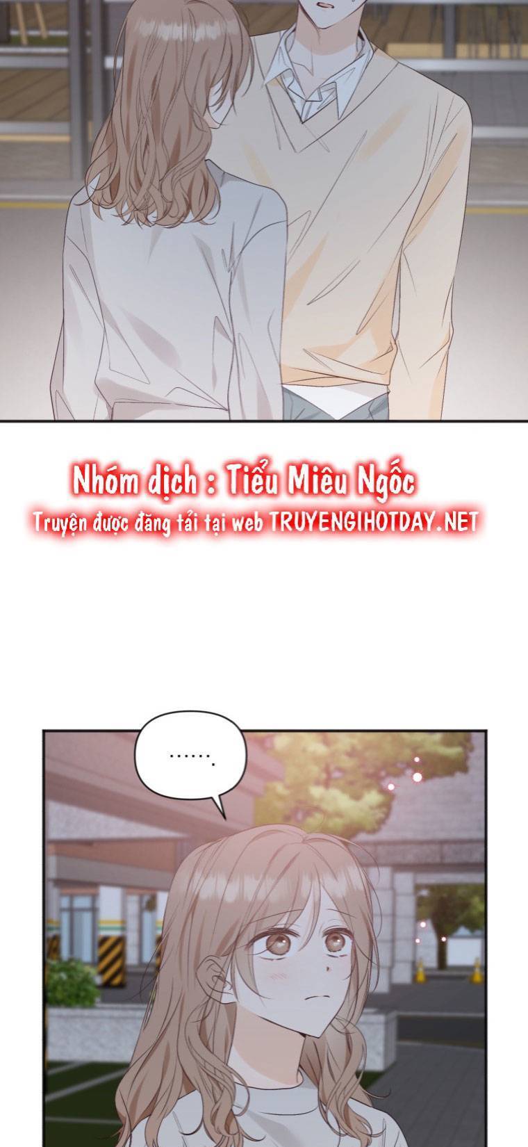 Dịch Vụ Chuyển Phát Hình Mẫu Lý Tưởng Chapter 39 - 28
