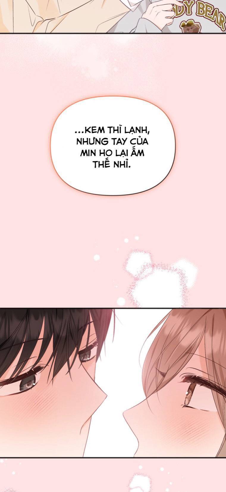 Dịch Vụ Chuyển Phát Hình Mẫu Lý Tưởng Chapter 39 - 6